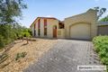 Property photo of 8 Westall Way Sheidow Park SA 5158