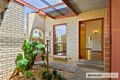 Property photo of 8 Westall Way Sheidow Park SA 5158