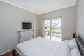 Property photo of 86 Robinson Avenue Perth WA 6000