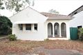 Property photo of 152 Homebush Road Strathfield NSW 2135