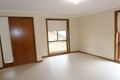 Property photo of 38 Nash Lane Morphett Vale SA 5162
