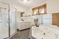 Property photo of 1 Battersby Drive Claremont TAS 7011