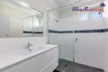 Property photo of 1 Rodgers Close Forrestfield WA 6058