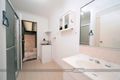 Property photo of 33/12 Goldens Road Forster NSW 2428