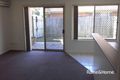 Property photo of 36/135 Bage Street Nundah QLD 4012