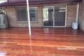 Property photo of 36/135 Bage Street Nundah QLD 4012