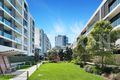 Property photo of 746/8 Ascot Avenue Zetland NSW 2017