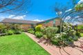 Property photo of 2 Piquet Place Toongabbie NSW 2146
