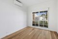 Property photo of 2 Crofton Street Geelong West VIC 3218