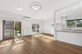 Property photo of 2 Crofton Street Geelong West VIC 3218