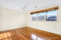 Property photo of 46 Putt Grove Keysborough VIC 3173