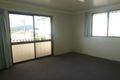 Property photo of 2B/23 Church Lane Murwillumbah NSW 2484