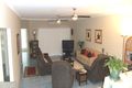 Property photo of 40A Wymeera Circuit Wyee Point NSW 2259