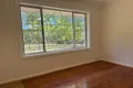 Property photo of 447-453 Galston Road Dural NSW 2158