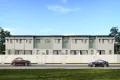 Property photo of 2 Bradman Street Caboolture QLD 4510