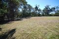 Property photo of 7 Cairnes Lane Glenorie NSW 2157