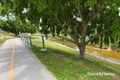 Property photo of 36/135 Bage Street Nundah QLD 4012