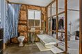 Property photo of 3/37 Andrew Street Brighton TAS 7030