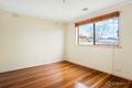 Property photo of 46 Putt Grove Keysborough VIC 3173