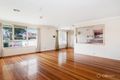 Property photo of 46 Putt Grove Keysborough VIC 3173