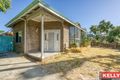 Property photo of 54 Wright Street Kewdale WA 6105