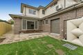 Property photo of 9 Bertram Road Bayswater VIC 3153