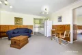 Property photo of 175 Clegg Road Mount Evelyn VIC 3796