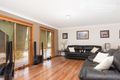 Property photo of 28 Kirrang Avenue Glenfield Park NSW 2650