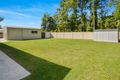 Property photo of 4 Buckley Street Landsborough QLD 4550