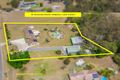 Property photo of 59 Vaughan Drive Ormeau QLD 4208