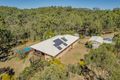 Property photo of 875 Glenlyon Road O'Connell QLD 4680