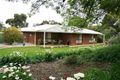 Property photo of 3 North Terrace Watervale SA 5452