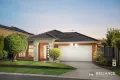 Property photo of 4 Citronella Circuit Point Cook VIC 3030
