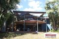 Property photo of 1 Myuna Road Scottville QLD 4804