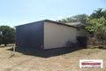 Property photo of 1 Myuna Road Scottville QLD 4804