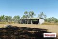 Property photo of 1 Myuna Road Scottville QLD 4804