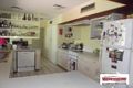 Property photo of 1 Myuna Road Scottville QLD 4804