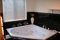 Property photo of 15 Macarthur Street Nuriootpa SA 5355