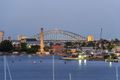 Property photo of 10/1 Raglan Street Drummoyne NSW 2047