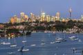 Property photo of 10/1 Raglan Street Drummoyne NSW 2047