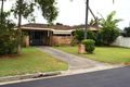 Property photo of 31 Kestrel Drive Burleigh Waters QLD 4220