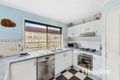 Property photo of 98 Central Road Hampton Park VIC 3976