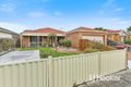 Property photo of 98 Central Road Hampton Park VIC 3976
