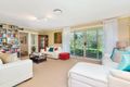 Property photo of 2 Piquet Place Toongabbie NSW 2146