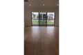 Property photo of 11 Heffernan Walk Heidelberg Heights VIC 3081