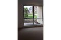 Property photo of 11 Heffernan Walk Heidelberg Heights VIC 3081