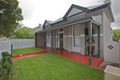 Property photo of 106 Bagot Road Subiaco WA 6008