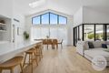 Property photo of 11 Willie Ploma Place Gobbagombalin NSW 2650