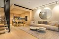 Property photo of 24/30 Esplanade Brighton VIC 3186