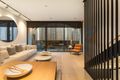 Property photo of 24/30 Esplanade Brighton VIC 3186